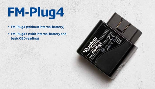 FM-Plug4+